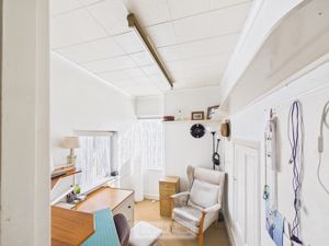 Photo 23- click for photo gallery